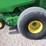 2022-john-deere-560r-image-24