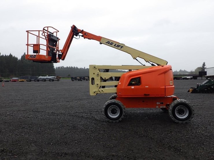 2018-jlg-450aj-image-8