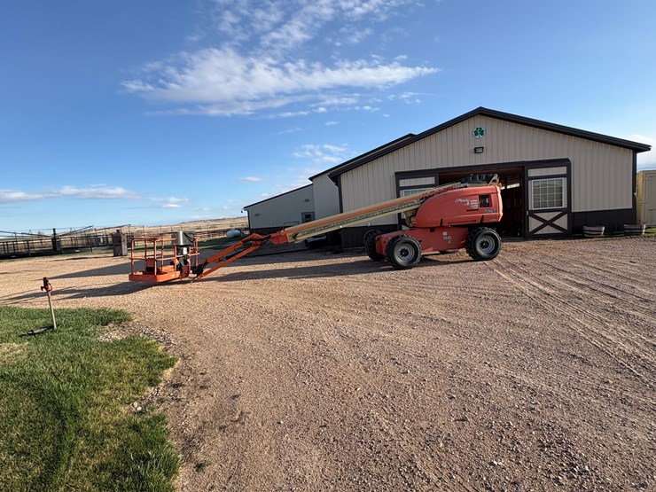 2005-jlg-660sj-image-1