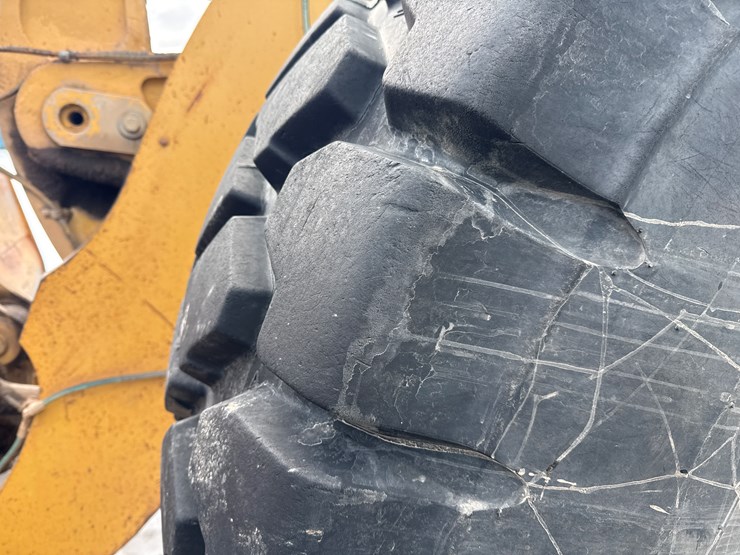 caterpillar-980g-ii-image-136