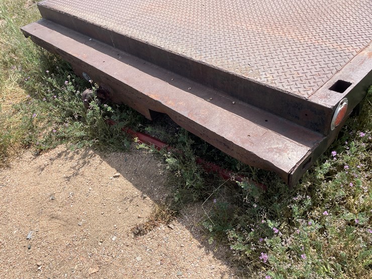 #4029-•-flat-bed-take-off-image-12