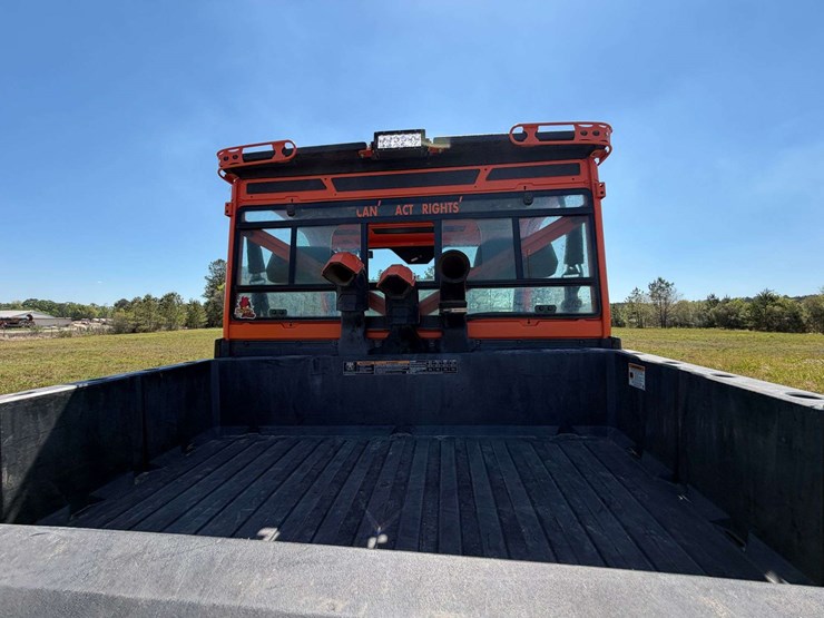 2016-polaris-ranger-image-26