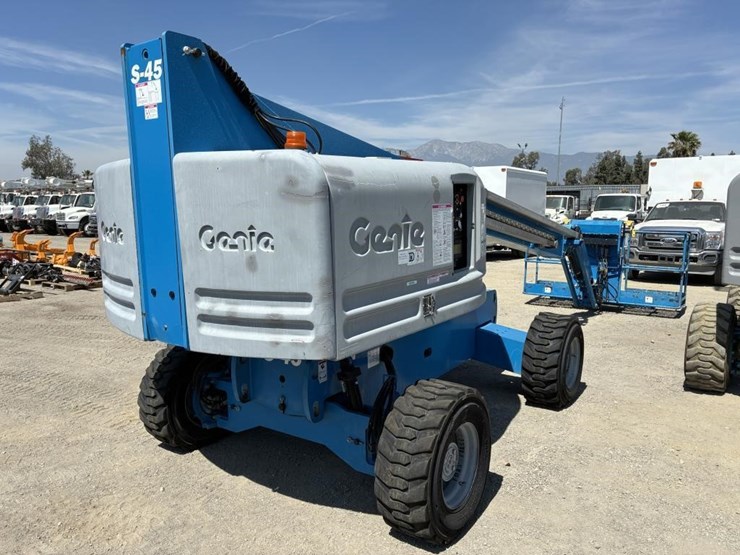 2018-genie-s45-image-3