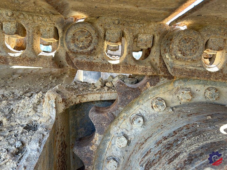 2018-volvo-ec220el-image-63