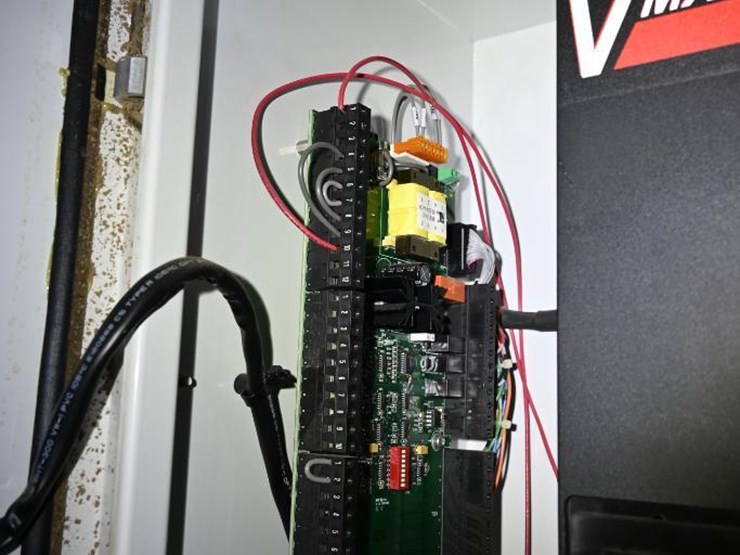 #149-•-motortronics-soft-starter-image-6