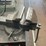 #104-•-steel-work-table,-vise,-and-drill-press-image-18