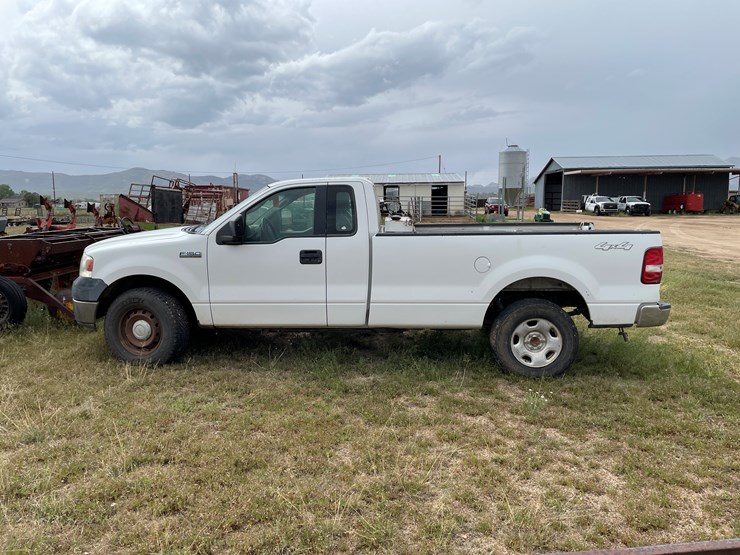 #4007-•-2005-f150-(az-title)-image-2