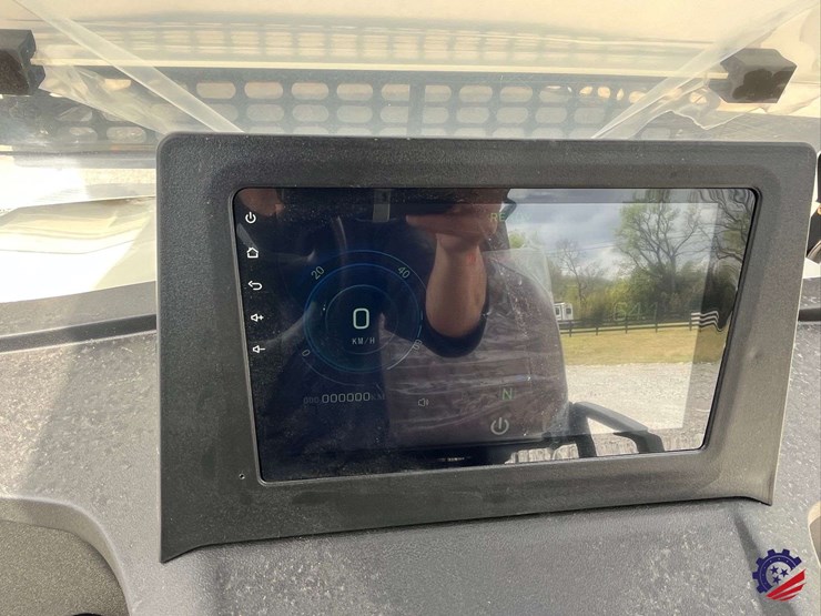 2025-sdlanch-sdlgc80-4-seat-electric-golf-cart-image-28