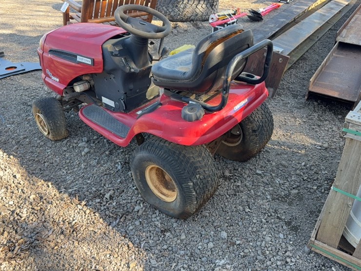 craftsman-dlt3000-image-6