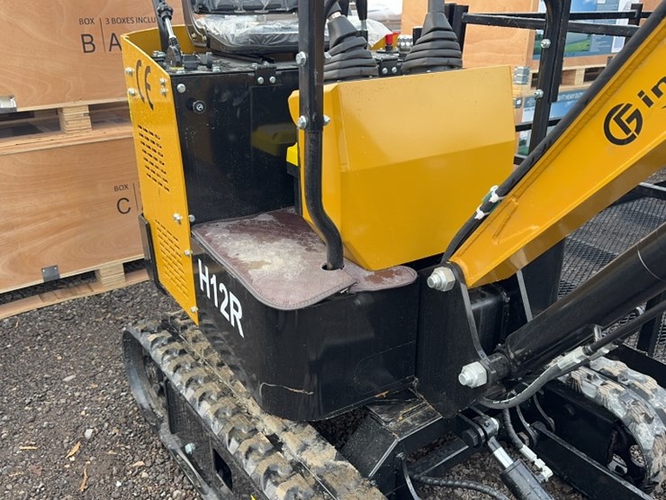 cfg-industry-h12r-image-9