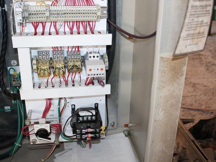 #194-•-benshaw-soft-start-image-8