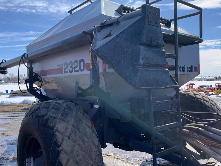 flexi-coil-2320-image-20