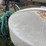 #4068-•-homemade-water-tank-image-11