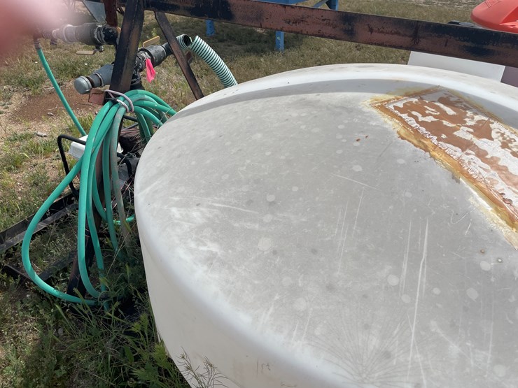 #4068-•-homemade-water-tank-image-11
