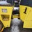 2004-bomag-bw120ad-4-image-21
