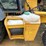 deere-310sj-image-48