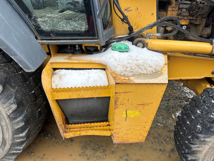 deere-310sj-image-48