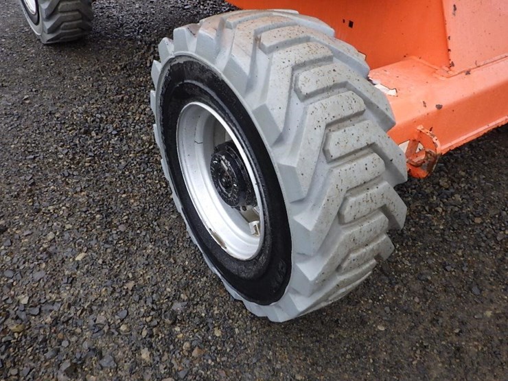 2015-jlg-450aj-image-20