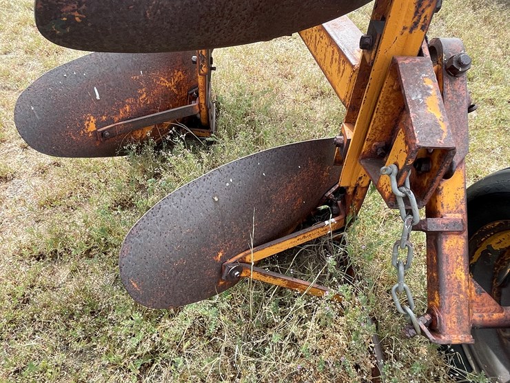 #4055-•-atlas-turnover-plow-image-4