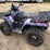 2005-polaris-700-efi-4x4-atv-(523-hours)-image-2