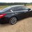 2017-nissan-altima-4-door-sedan-(213,376-miles)-image-3