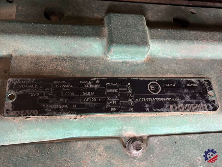 2003-volvo-g710b-image-33