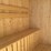 #1078-•-portable-sauna-image-8