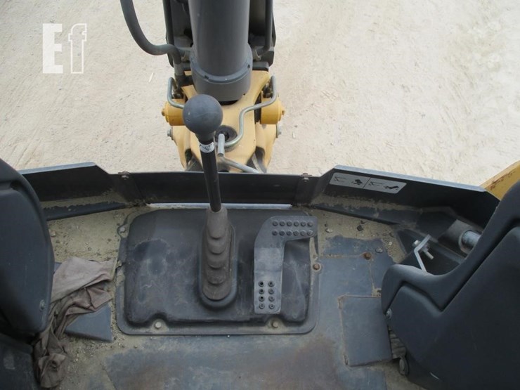 2013-deere-310sk-image-15