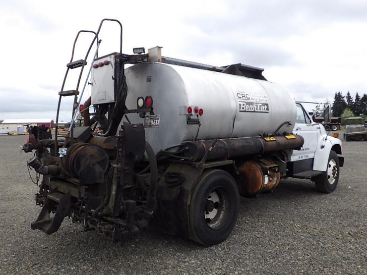 1995-ford-f800-image-5