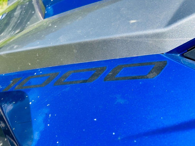 2024-general-polaris-image-73