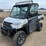2022-polaris-ranger-image-2