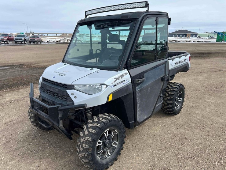 2022-polaris-ranger-image-2