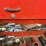 #106-•-tools-and-tool-chests-image-22