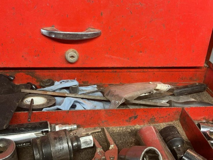 #106-•-tools-and-tool-chests-image-22