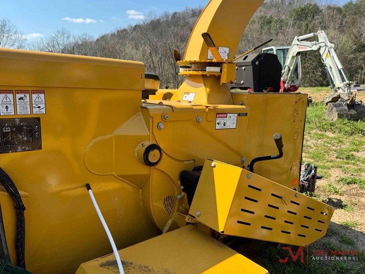 2021-vermeer-bc1000-image-11