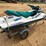 1997-sea-doo-gtx-jet-ski-w/trailer-(inop-no-title-bos-only)-image-3