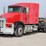 2004-kenworth-t800-image-1