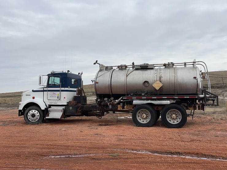 1993-kenworth-t800-image-4