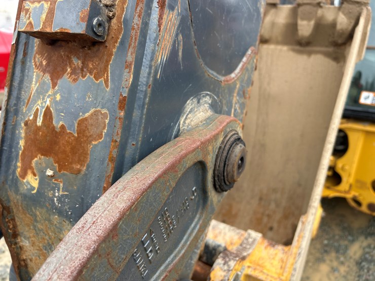 deere-310sj-image-57