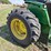 john-deere-6300-image-47