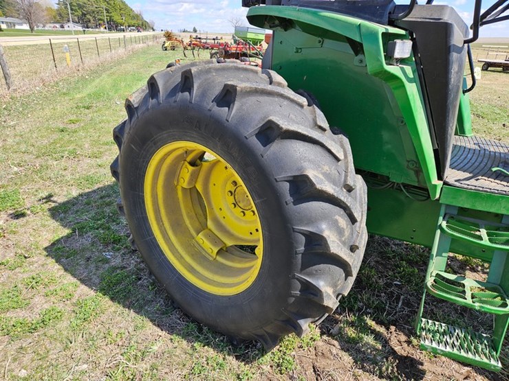 john-deere-6300-image-47
