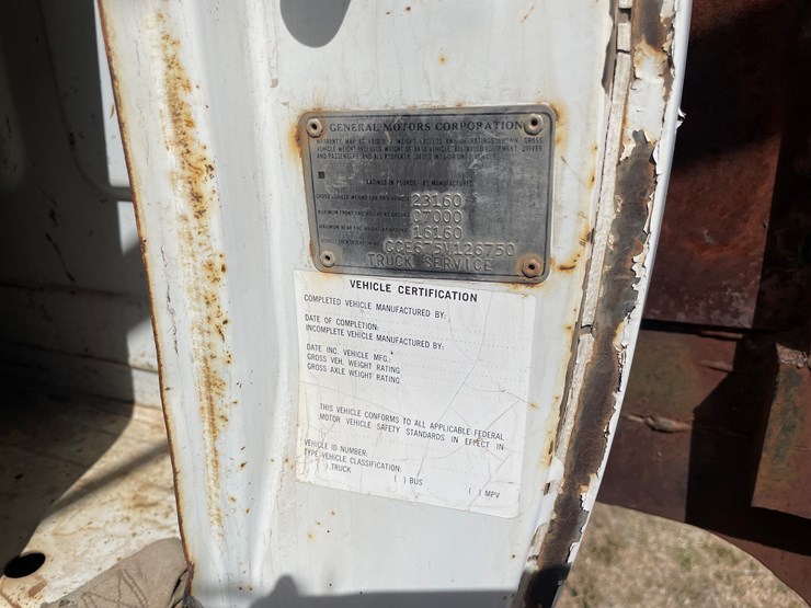 chevrolet-c65-image-43