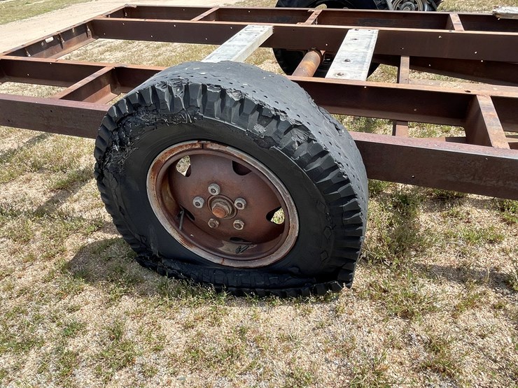 #4050-•-homemade-trailer-(no-title)-image-4