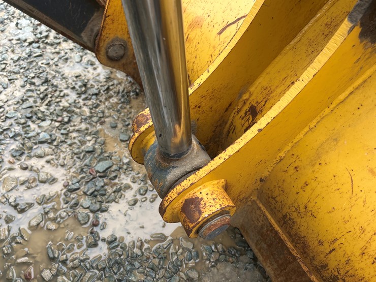 deere-310sj-image-14