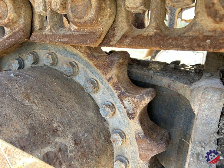 2018-volvo-ec220el-image-46