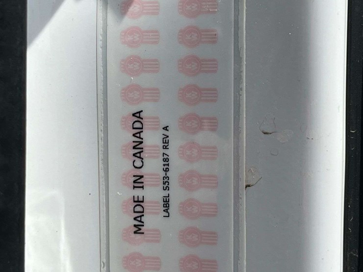 2025-kenworth-t380-image-130