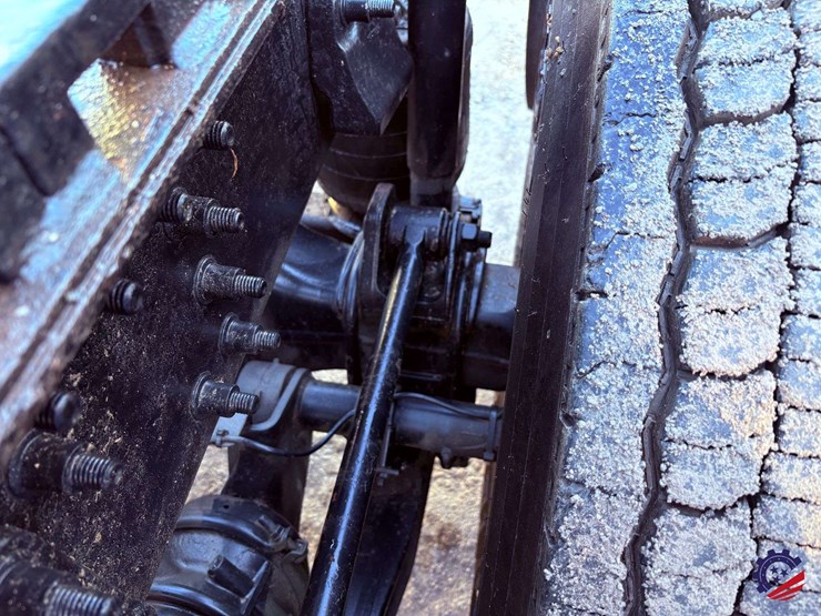 2008-volvo-vt-t/a-truck-tractor-image-16