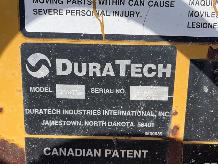 haybuster-256-plus-ii-image-24