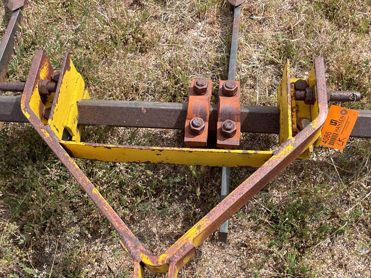 #4086-•-6'-tool-bar-image-6