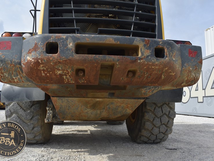 2021-komatsu-wa380-8-image-36